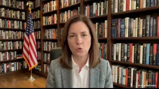 Trump’s Empire Under Siege Judge Orders  Immediate  Asset Seizure (Historic Ruling)