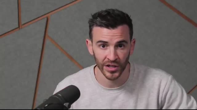 WHOA Republicans CAUGHT screwing over their own voters