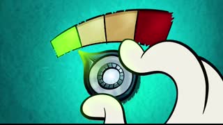 Two Can’t Play   A Mickey Mouse Cartoon   Disney Shorts