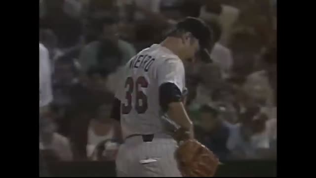 MLB Caught Cheating part 2