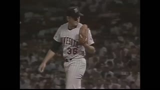 MLB Caught Cheating part 2