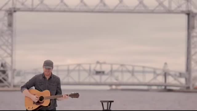 Michael Shynes 'Next To You'   A Wedding Song