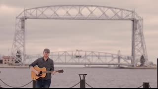 Michael Shynes 'Next To You'   A Wedding Song