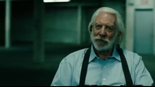 JASON STATHAM is THIRSTY for REVENGE!   The Mechanic (2011)   ACTION COMPILATION