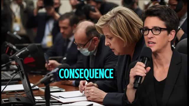 FBI Director Threatened with Arrest Over Epstein Docs – Judge Issues December 20 Deadline