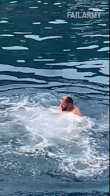 Funny Fails Compilation