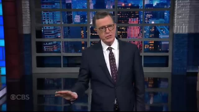 Trump In Asia Showmanship, But No Kim   Signing The TikTok Deal   Drilling Alaska