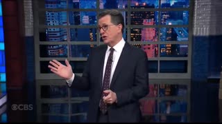 Trump In Asia Showmanship, But No Kim   Signing The TikTok Deal   Drilling Alaska