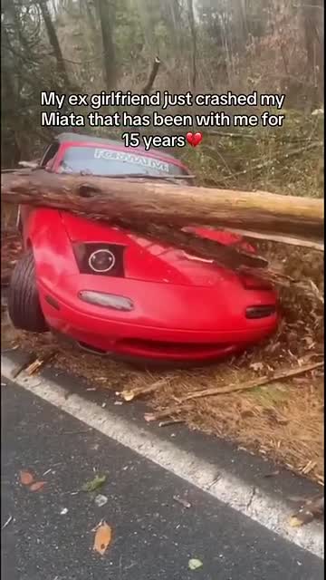 ORDER YOURS AT THE LINK ON MY PROFILE PAGE❤️FREE WORLDWIDE SHIPPING✈️ #miata #jdm #carlover
