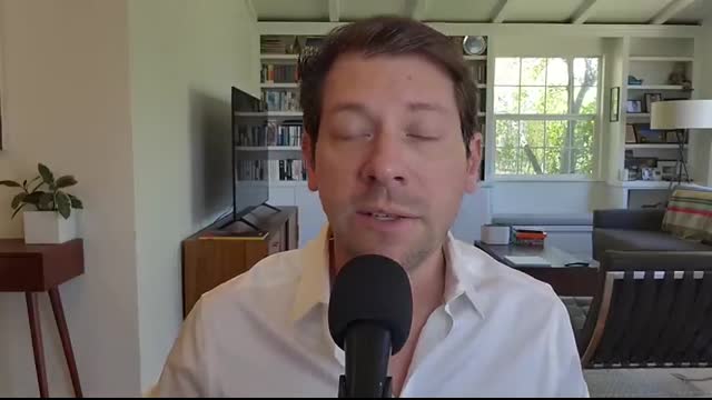 LOVE has NOTHING to do with RELATIONSHIPS setting the record straight