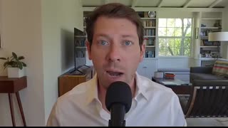 LOVE has NOTHING to do with RELATIONSHIPS setting the record straight