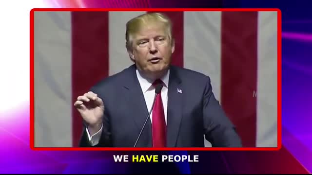 Trump INSULTS Barack Obama’s Intelligence — Obama’s ONE Response DESTROYS Him On LIVE TV