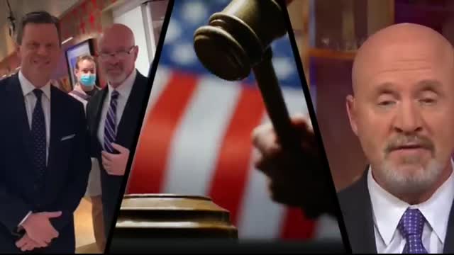 Federal Judge Orders Elon Musk to STOP Dismantling Government Agency USAID