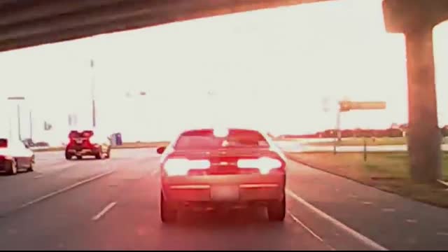 Road Wars Unbelievable Road Rage & WILD Drivers - Monumental Moments Compilation (Pt 2)   A&E