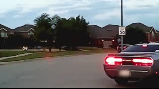 Road Wars Unbelievable Road Rage & WILD Drivers - Monumental Moments Compilation (Pt 2)   A&E