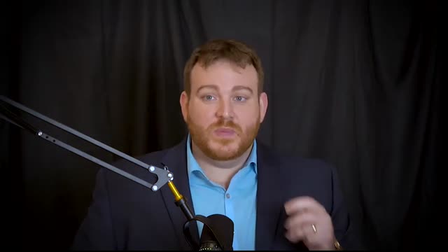 The first month of a new relationship - do's and don'ts   Adam Lane Smith