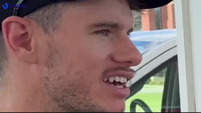 WhistlinDiesel almost vaporizes Adin Ross on Live Stream