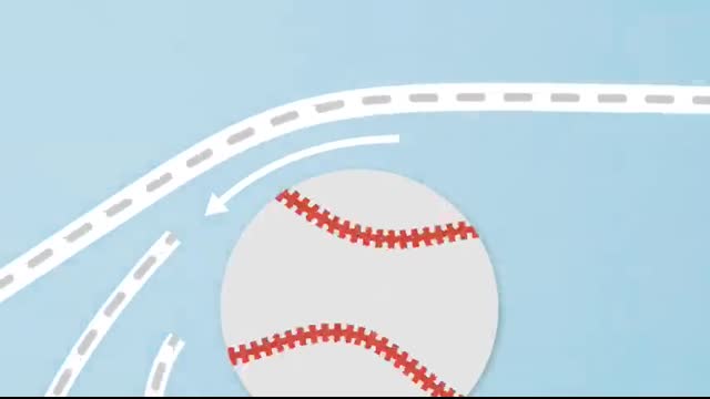 This Ball is Impossible to Hit