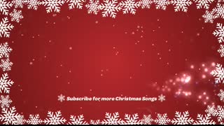 Top 82 Christmas Songs and Carols with Lyrics ?