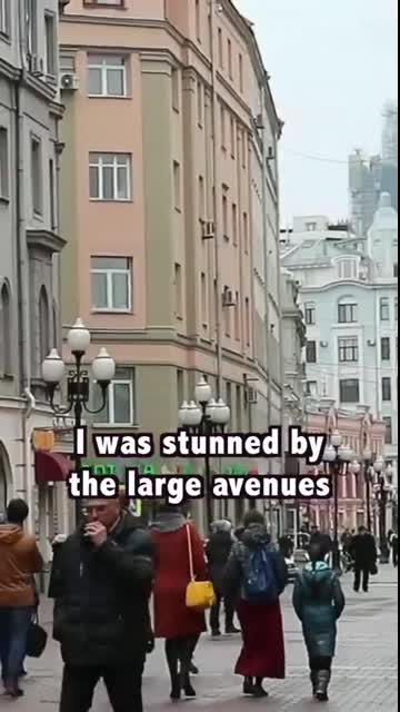 7 Best Cities in EUROPE