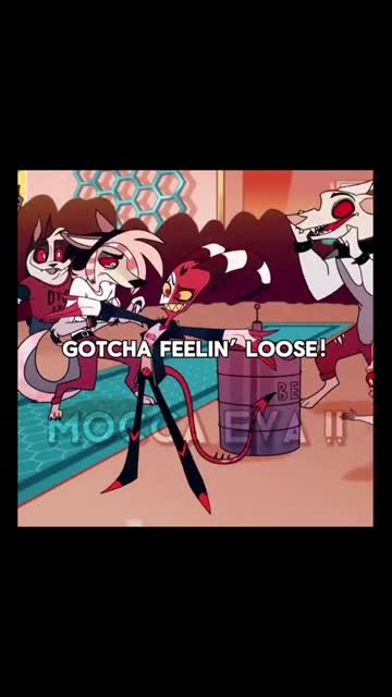 Blame it on the alcohol   #helluvaboss #helluvabossedit #blitzø #blitzo #edit #viraledit #viral #fyp