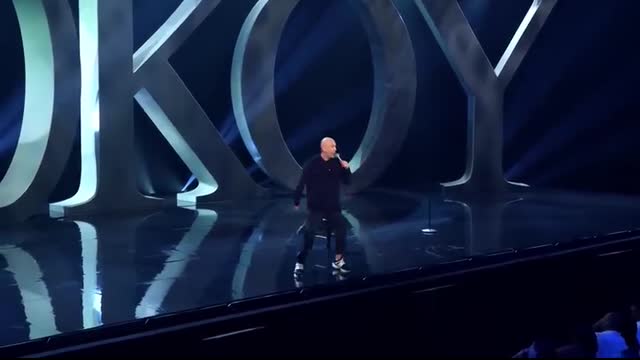 How to Tell Asians Apart - ONLY by their Accents!    Jo Koy  Comin' in Hot