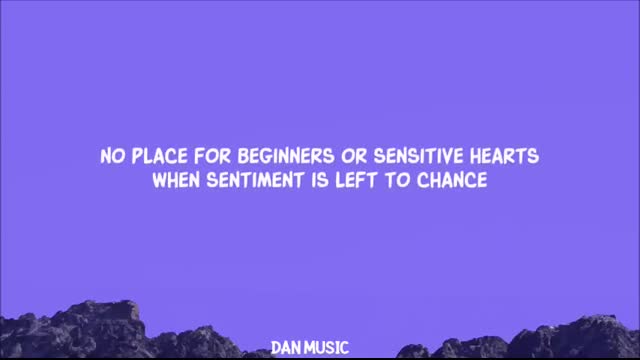 Sade - Smooth Operator (Lyrics)