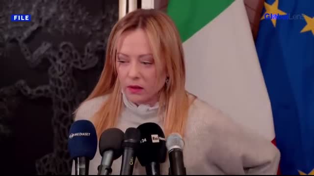 NATO State Erupts After Israel Hits UN Troops, Sends Major Warning