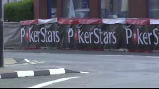 TT Rewind 2015 Superbike TT