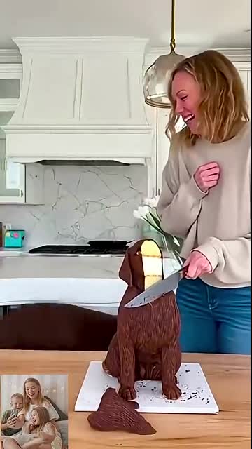 Best Funny Pets Compilation 2025 — #viral  Cats & Dogs Moments That Broke the Internet! ??? #shorts