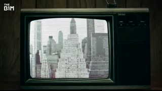 Why New York’s Billionaires’ Row Is Half Empty