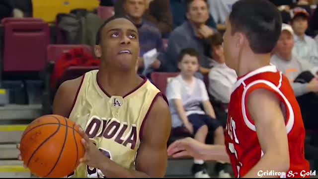 Michael Jordan’s 5 Children Today — Life Under the GOAT & the NBA Romance That Shocked Fans