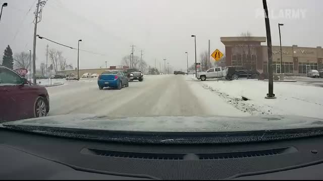 Dumb Fails that Broke the Internet this Week ?