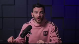 GLOVES OFF Marjorie Taylor Greene ATTACKS Mike Johnson