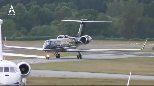 Rick Ross Fresh off The Jet Straight to the Benz