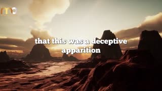 Witchcraft in the Bible