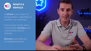 Don't fly over people until you watch this video!