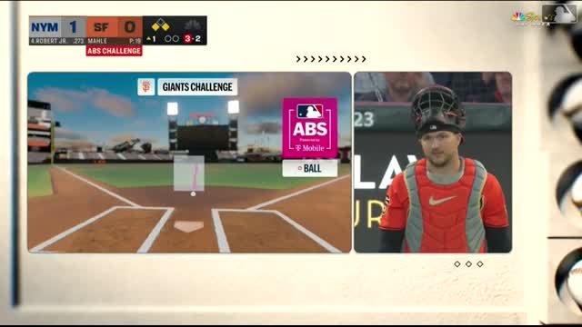 Mets vs. Giants Game Highlights (4 3 26)   MLB Highlights