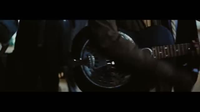 'I Lied To You' From SINNERS Live at the 98th Oscars