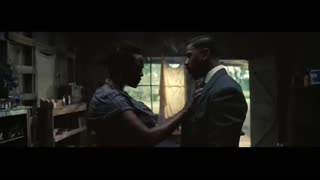 'I Lied To You' From SINNERS Live at the 98th Oscars