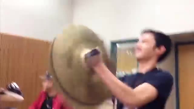 Back To School Fails   Fail Army