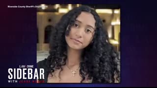 5 Creepy New Details in Dismembered Teen Found in D4vd’s Tesla Case