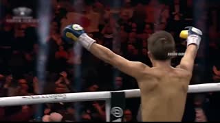 INSTANT KARMA! When Naoya Inoue DESTROYED Cocky Rats For DISRESPECTING Him Hard!