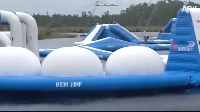 SLIPS and FALLS That Fail Hard ?   Funniest Fails   Funny Fall Videos   AFV 2022