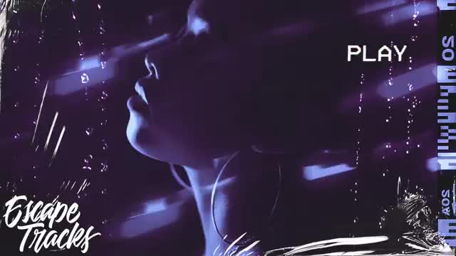 H.E.R. - Damage (Lyrics)