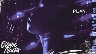 H.E.R. - Damage (Lyrics)