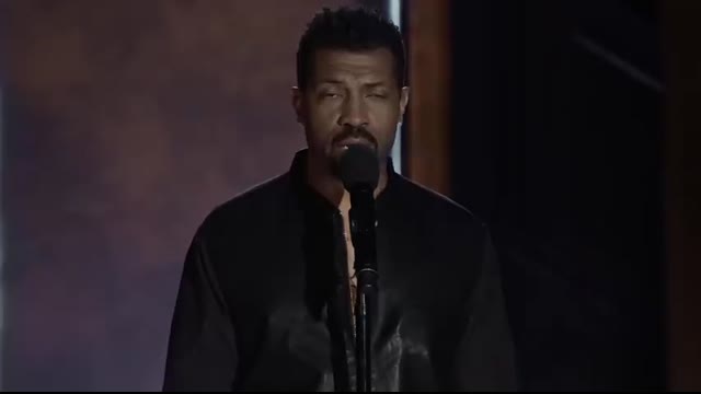 Deon Cole Is a Racist About His Food   Netflix Is A Joke