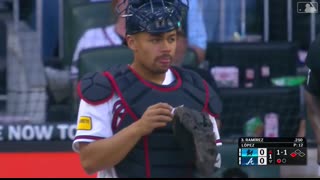 Marlins vs. Braves Game Highlights (4 14 26)   MLB Highlights
