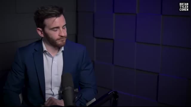 Barack Obama BREAKS SILENCE on Trump's ape video, Bad Bunny, and 2028 election