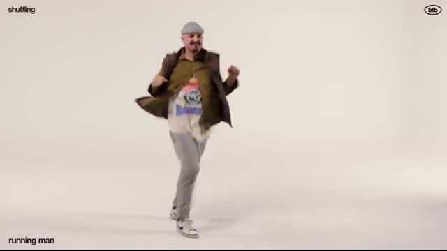 13 Dance Styles And How To Get Started   Back To Basics